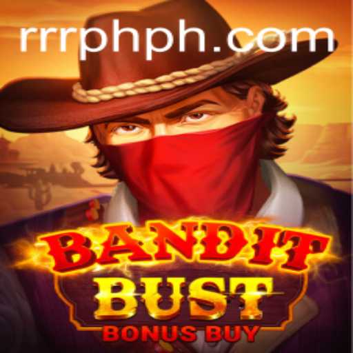Exploring BanditBustBonusBuy: A Thrilling Addition to the Gaming World