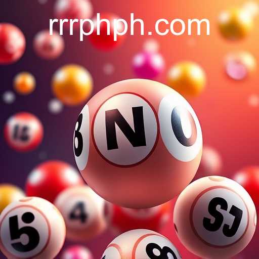 Exploring the Exciting World of Bingo Games: A Deep Dive into RRRPH