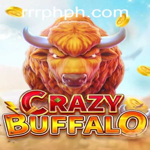Explore the Exciting World of CRAZYBUFFALO: A New Dynamic Game with RRRPH Strategy