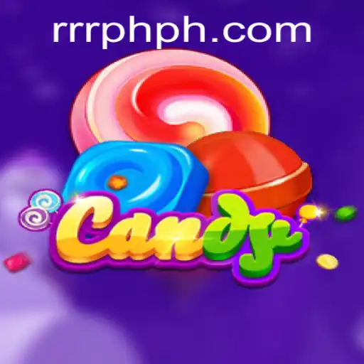 Discover the Sweet Journey of 'Candy': The Game Revolutionizing Mobile Entertainment