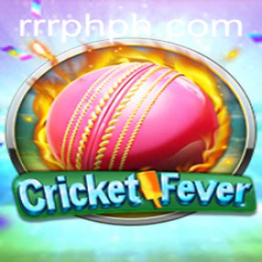 CricketFever: Unleashing the Excitement with RRRPH
