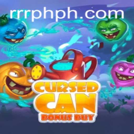 Unveiling the Secrets of CursedCanBonusBuy: An Immersive Gaming Experience
