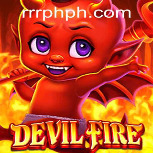 Exploring the Thrills and Challenges of DevilFire