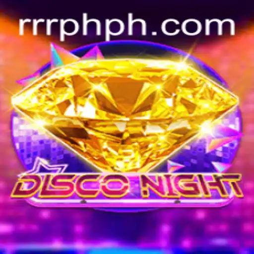 Exploring the Thrills of DiscoNight: An RRRPH Adventure