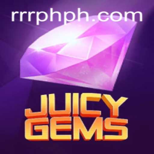 Discover JuicyGems: A Vibrant Gaming Adventure