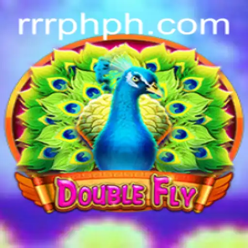 DoubleFly: The Game That Takes Flight with 'RRRPH'