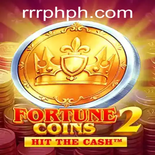 Discover the Thrilling World of FortuneCoins2: A Deep Dive into Gameplay and Rules