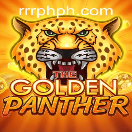 Unveiling the Thrilling World of GOLDENPANTHER: A Deep Dive into the Ultimate Gaming Experience