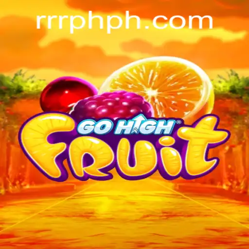 Exploring the Thrilling World of GoHighFruit: A New Era of Gaming with RRRPH