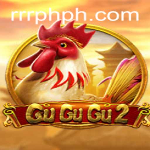 Unveiling the Exciting World of GuGuGu2: A Deep Dive into the Game and Its Intriguing Rules