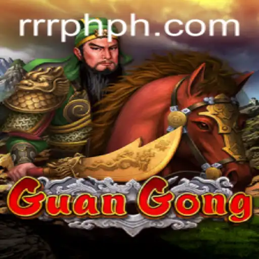 The World of GuanGong: A Comprehensive Look into RRRPH Gameplay