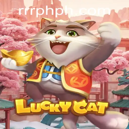 Exploring the Enchanting World of LuckyCat: A Dive into the Game and Its Alluring Mechanics