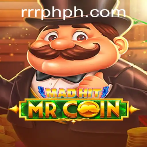 Unveiling MadHitMrCoin Exciting Game Adventure