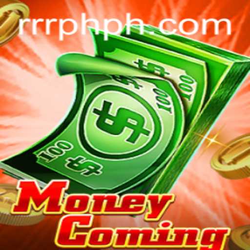 Diving into the World of MoneyComing: A Thrilling Venture into RRRPH