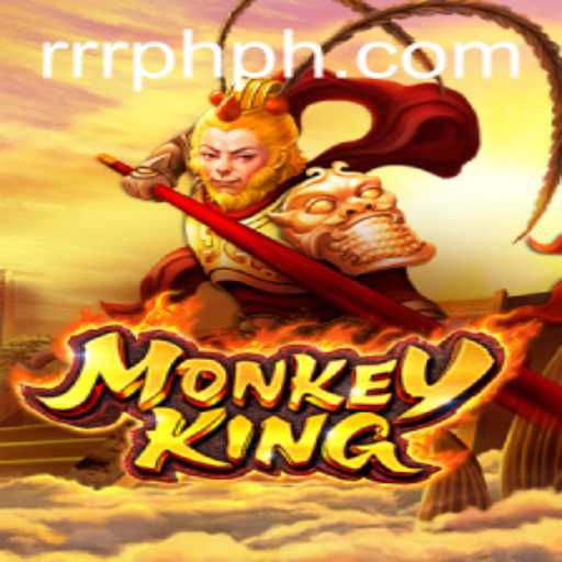 MonkeyKing: A New Gaming Phenomenon in the World of RRRPH