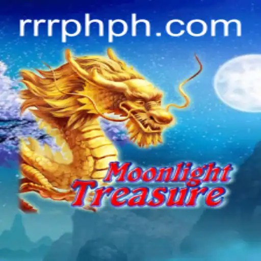 Exploring MoonlightTreasure: An Immersive Gaming Experience