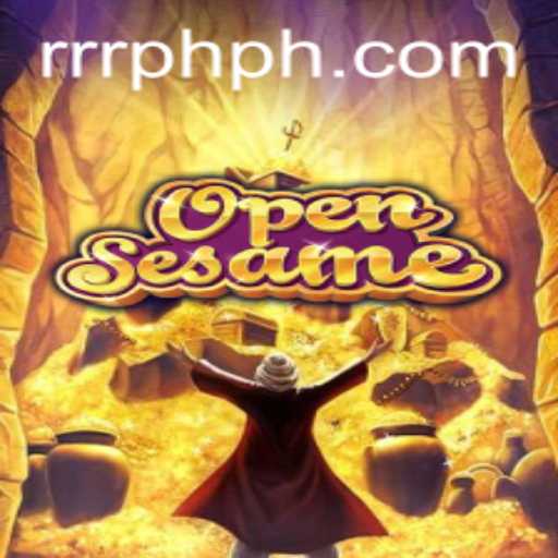 Unlock Adventures with OpenSesame: An Exploration of RRRPH in Modern Gaming
