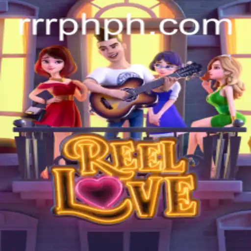 Unveiling ReelLove: A Deep Dive into the Captivating Gameplay of RRRPH