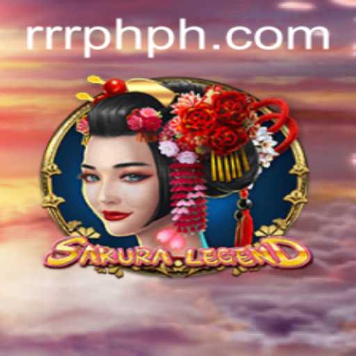 Discover the Enchanting World of SakuraLegend with RRRPH