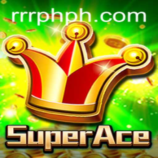 Unveiling SuperAce: A Comprehensive Guide