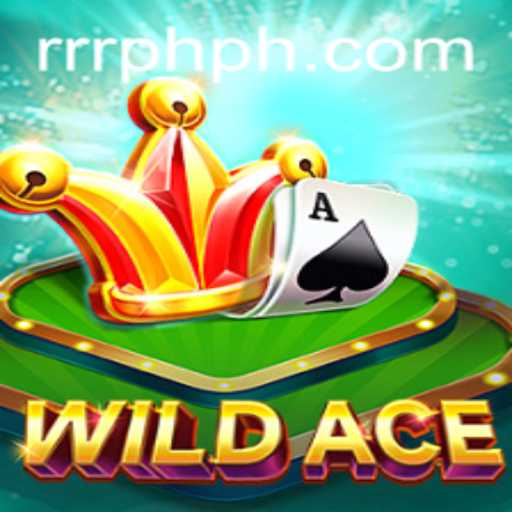 WildAce: The Revolutionary Card Game That Combines Strategy with Adventure