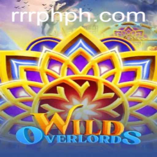 WildOverlords: Delving Into the Enchanting World of RRRPH
