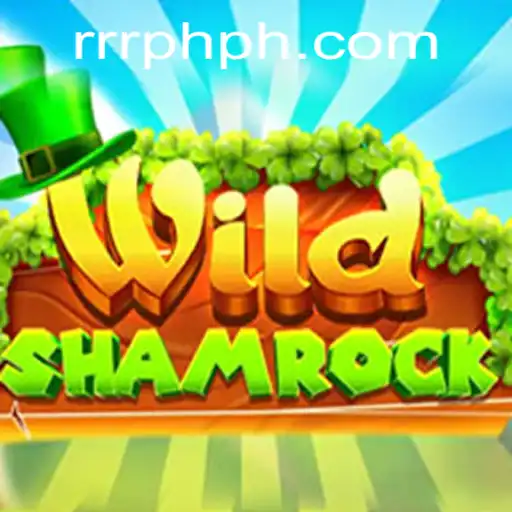 WildShamrock: A Thrilling Journey into the Enchanting World of RRRPH