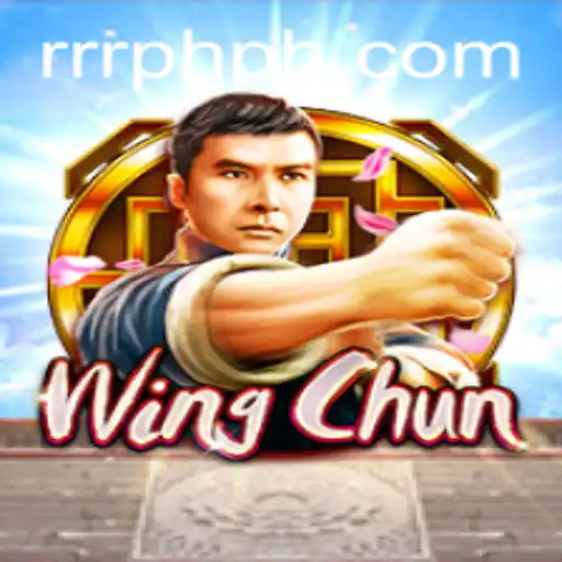 Unveiling WingChun: Mastering the Art of Strategy in the RRRPH Era
