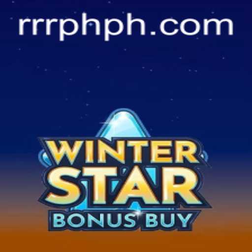 Unveiling WinterStarBonusBuy: A Compelling Journey into Gaming with a Twist