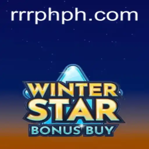 Unveiling WinterStarBonusBuy: A Compelling Journey into Gaming with a Twist