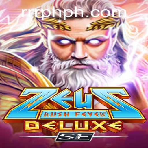 Exploring the Exciting World of ZeusRushFeverDeluxeSE: The Latest Gaming Sensation