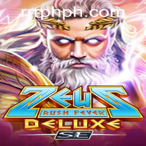 Exploring the Exciting World of ZeusRushFeverDeluxeSE: The Latest Gaming Sensation